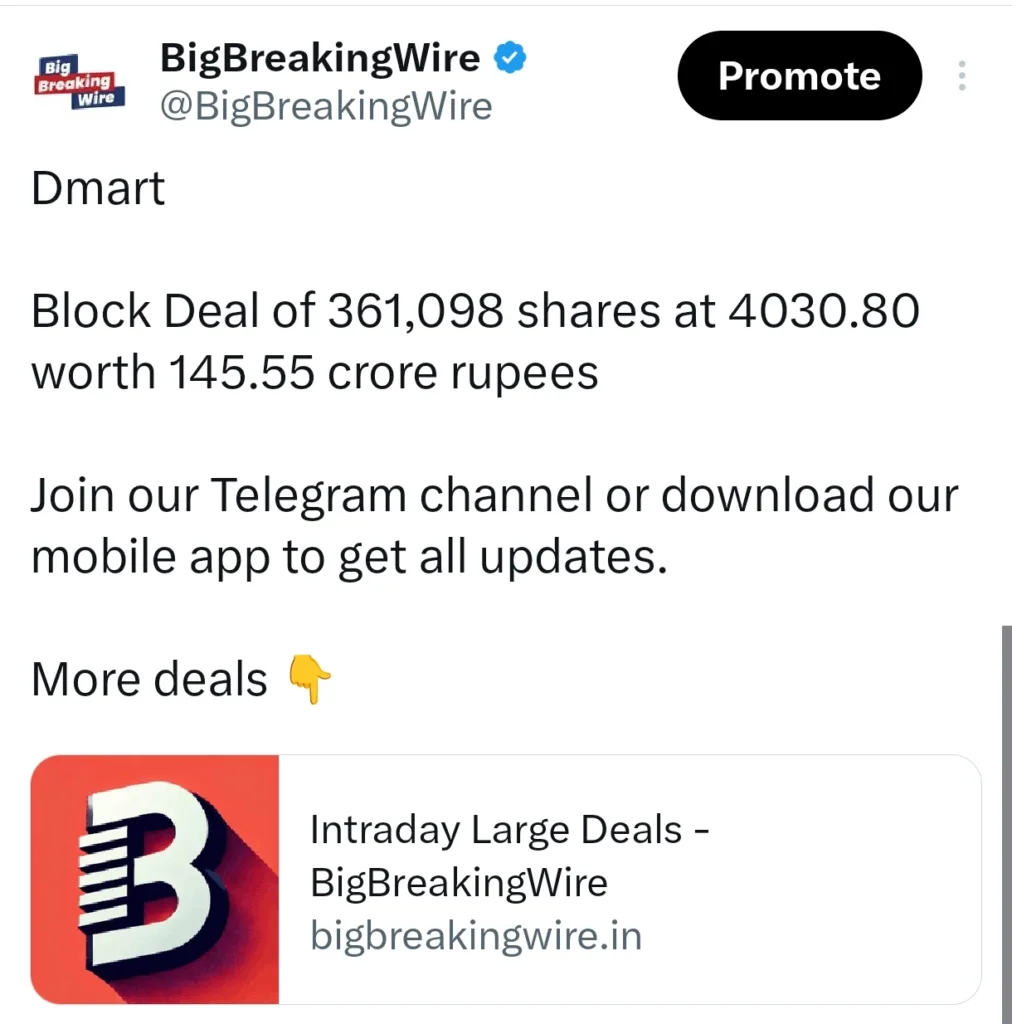 1000111007 BigBreakingWire