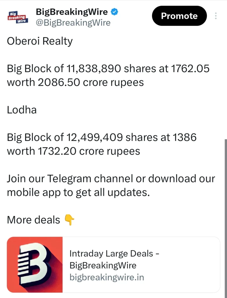 1000111014 BigBreakingWire