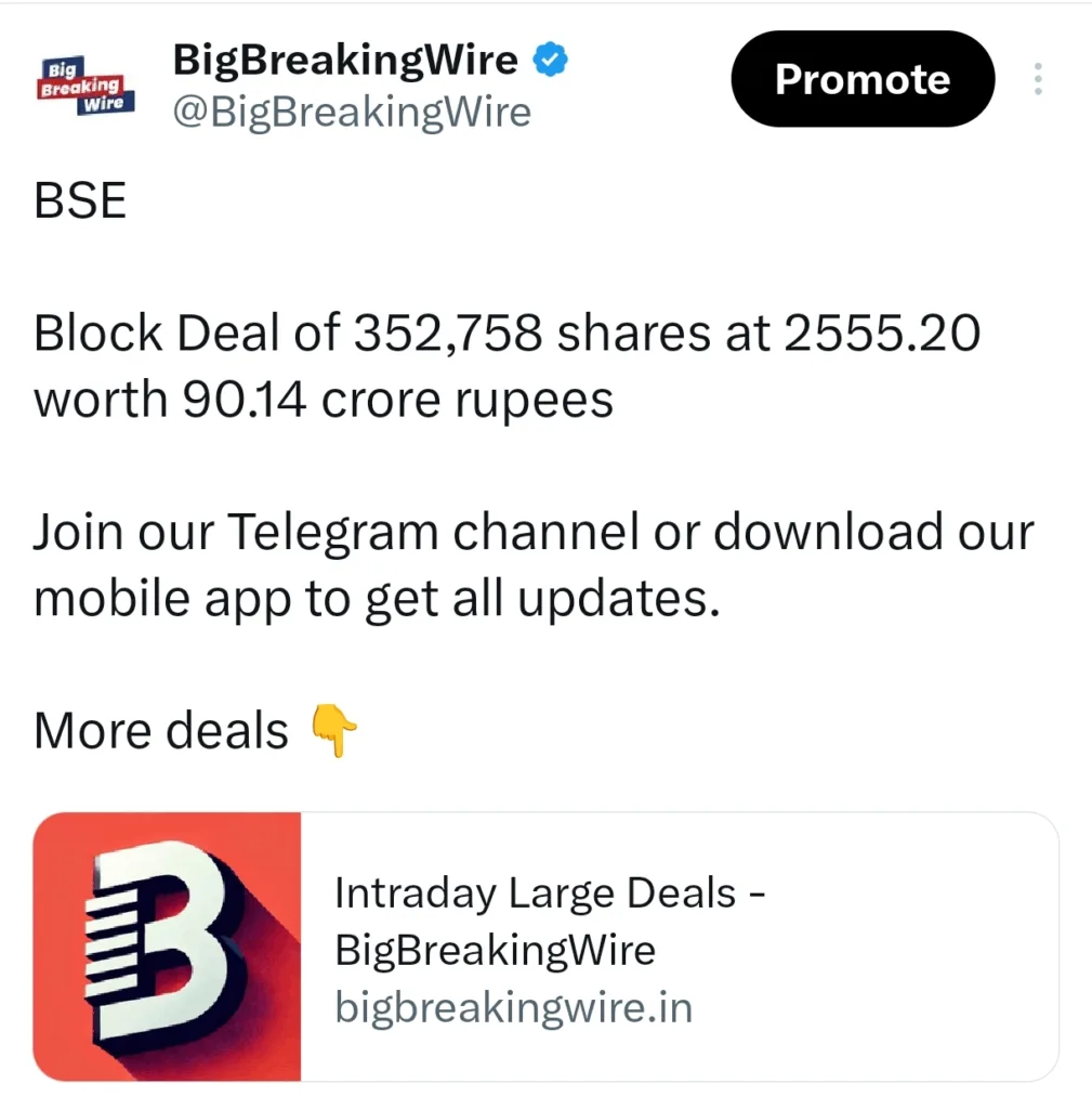 1000111452 BigBreakingWire