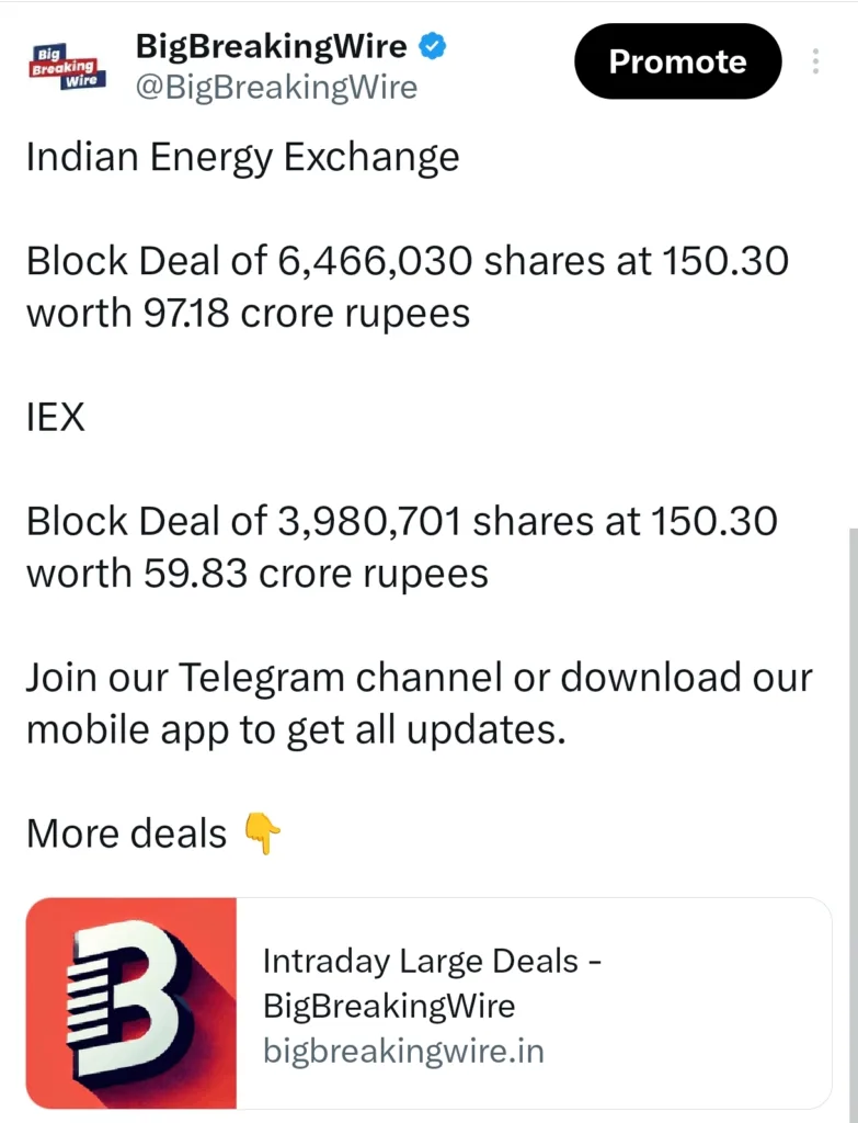 1000111457 BigBreakingWire