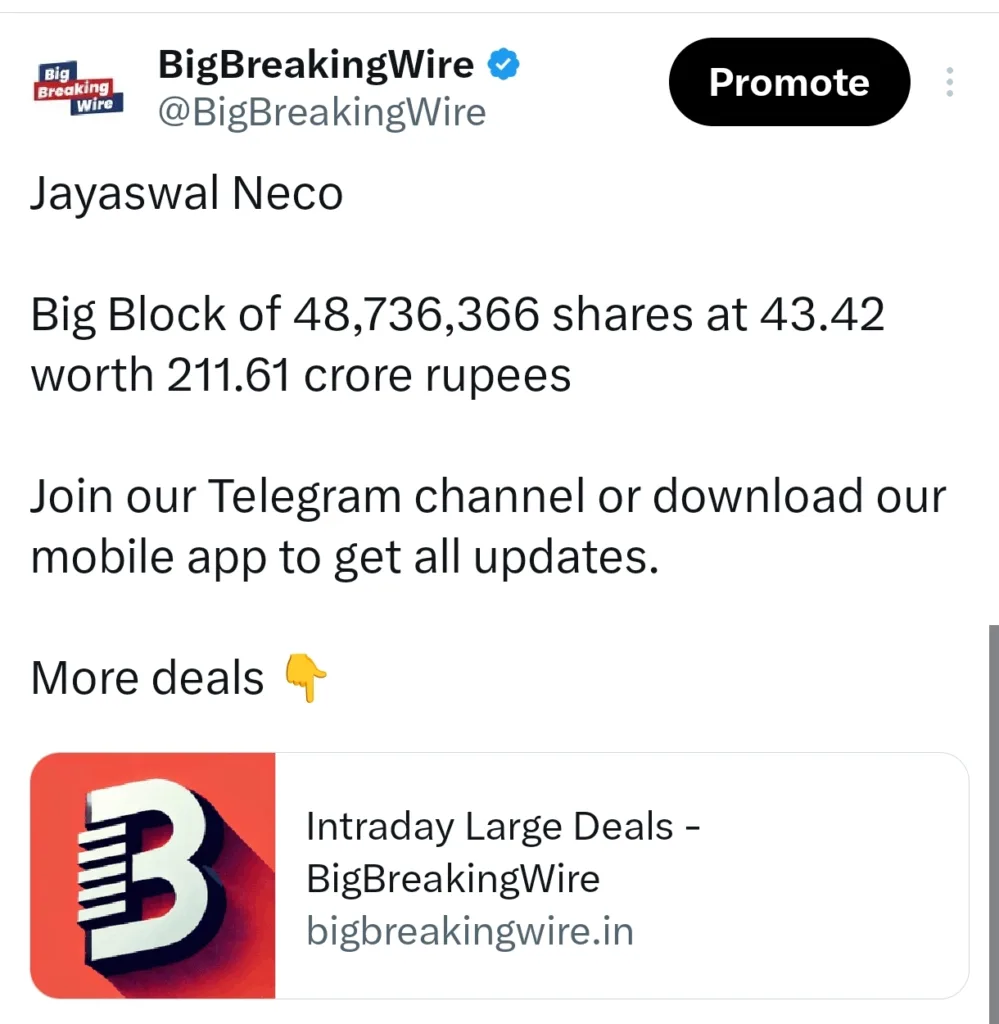 1000111459 BigBreakingWire