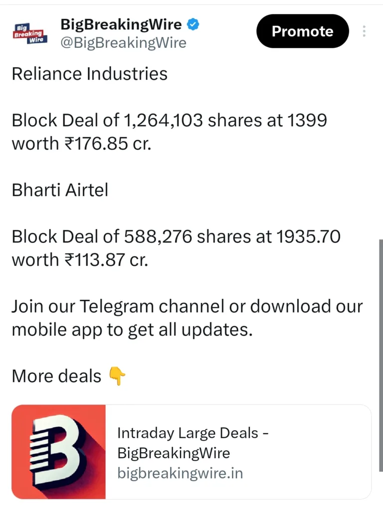 1000111882 BigBreakingWire