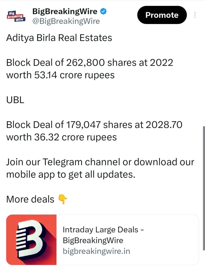 1000111884 BigBreakingWire