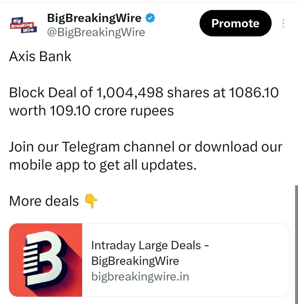1000111886 BigBreakingWire