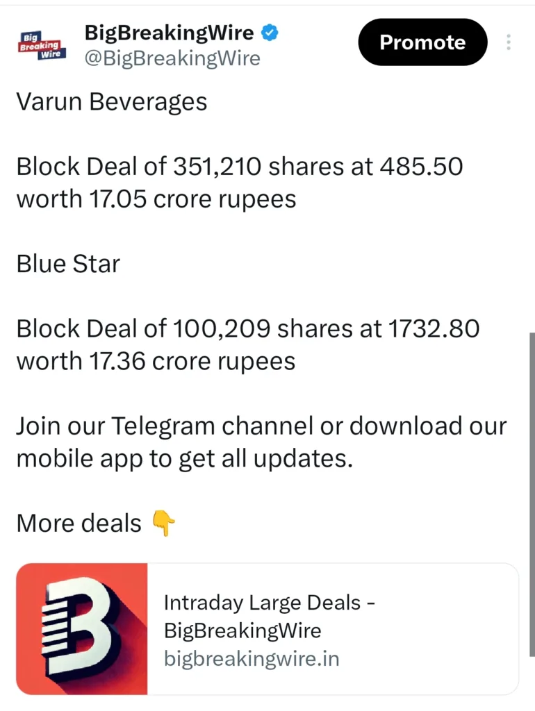 1000112838 BigBreakingWire