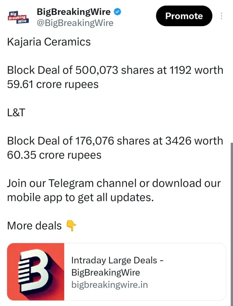 1000112843 BigBreakingWire