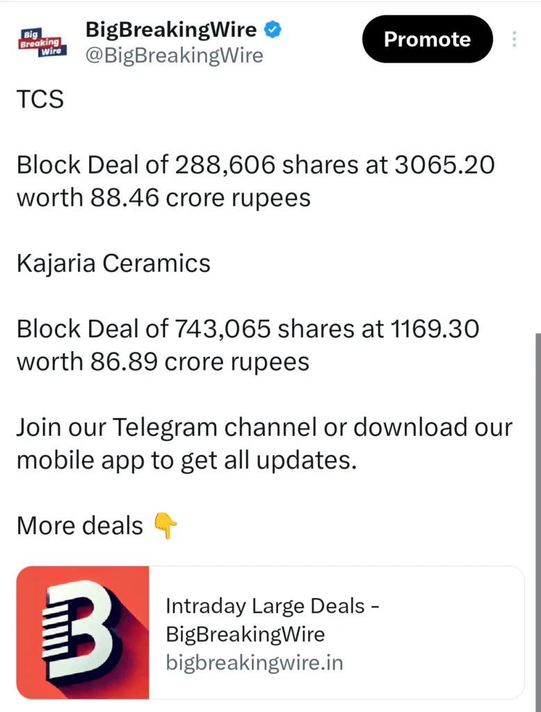 1000113322 BigBreakingWire