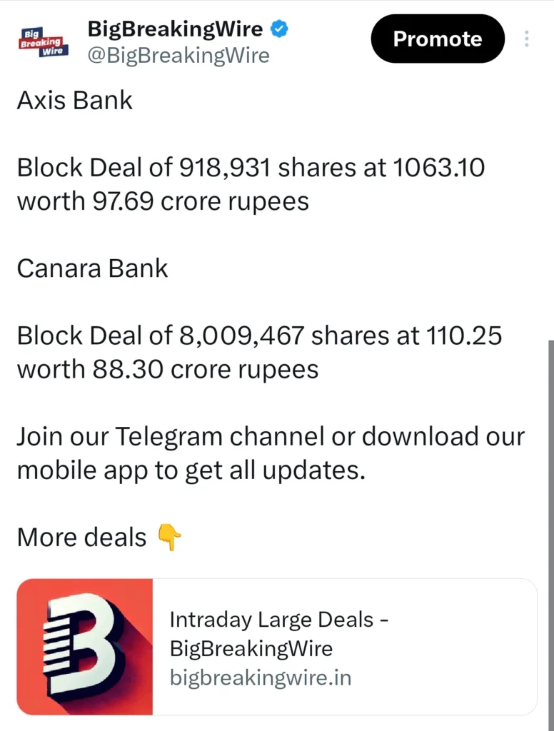 1000113329 BigBreakingWire