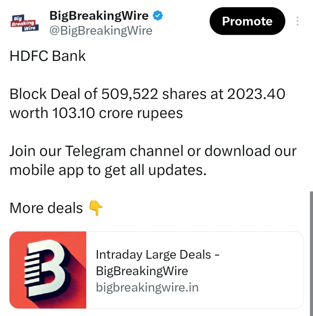 1000113331 BigBreakingWire