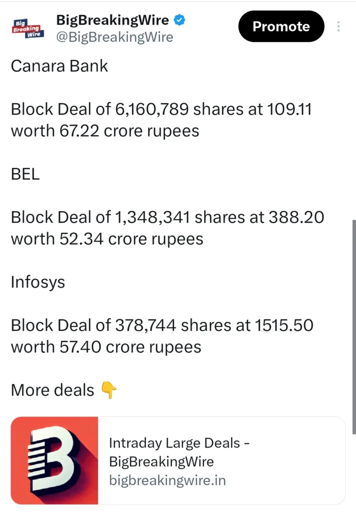 1000113794 BigBreakingWire