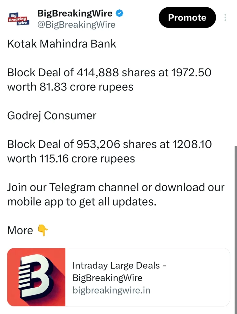 1000113796 BigBreakingWire