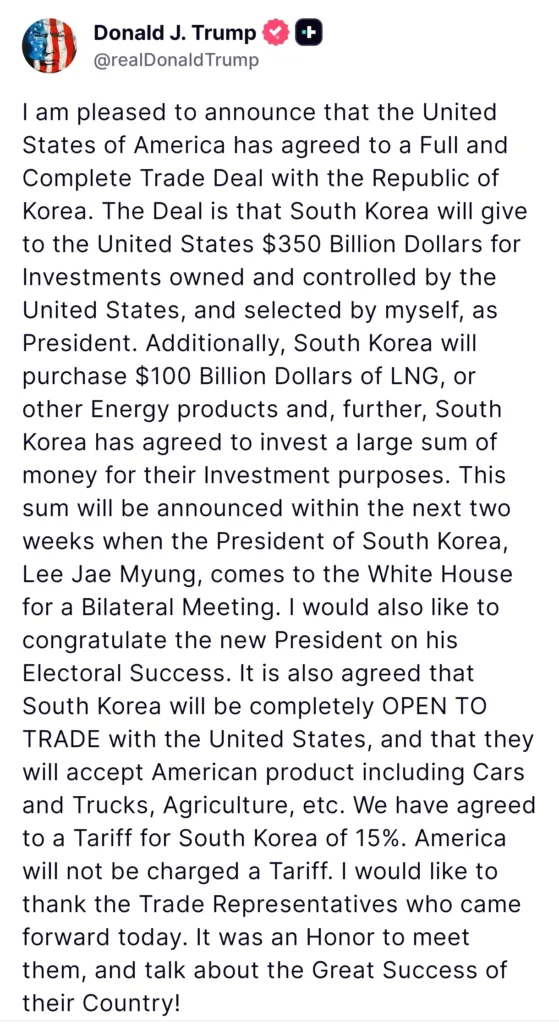 1000113949 BigBreakingWire