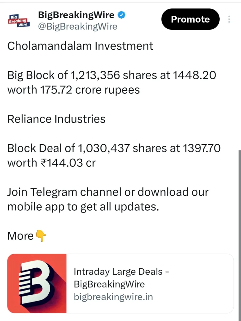 1000114273 BigBreakingWire