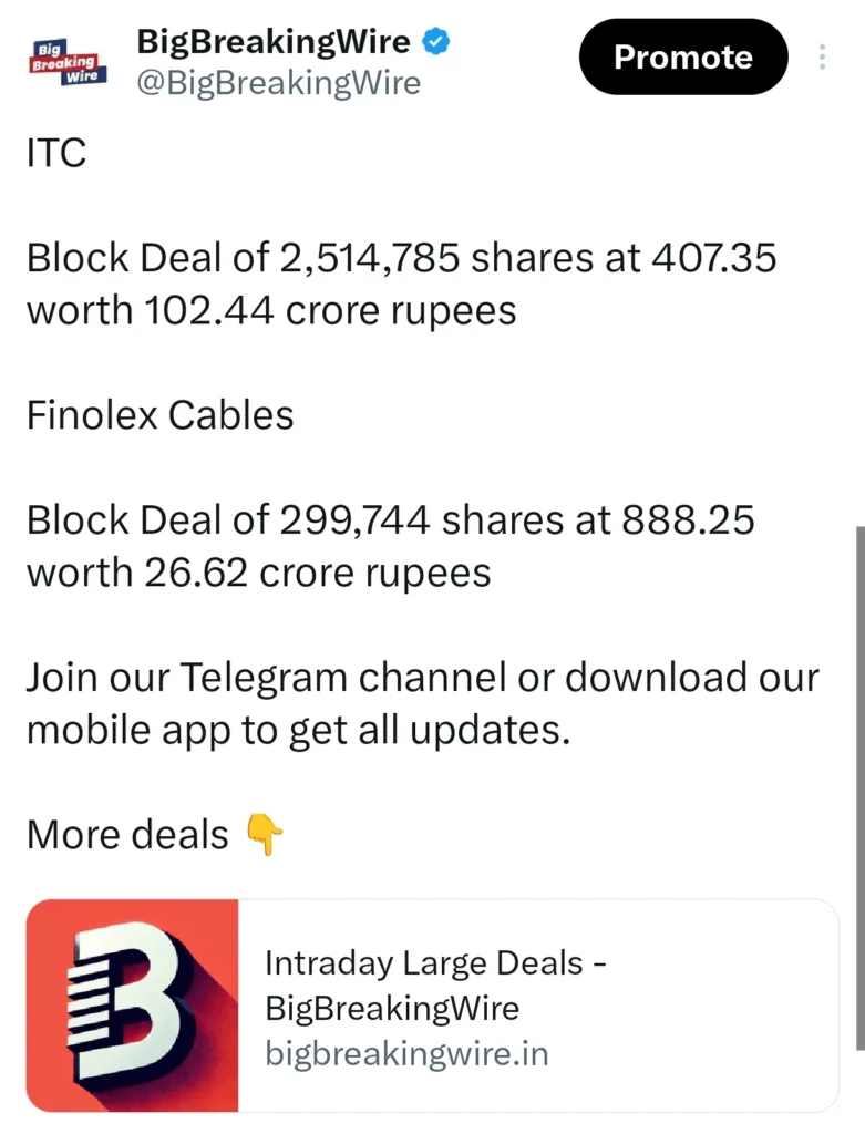 1000114275 BigBreakingWire