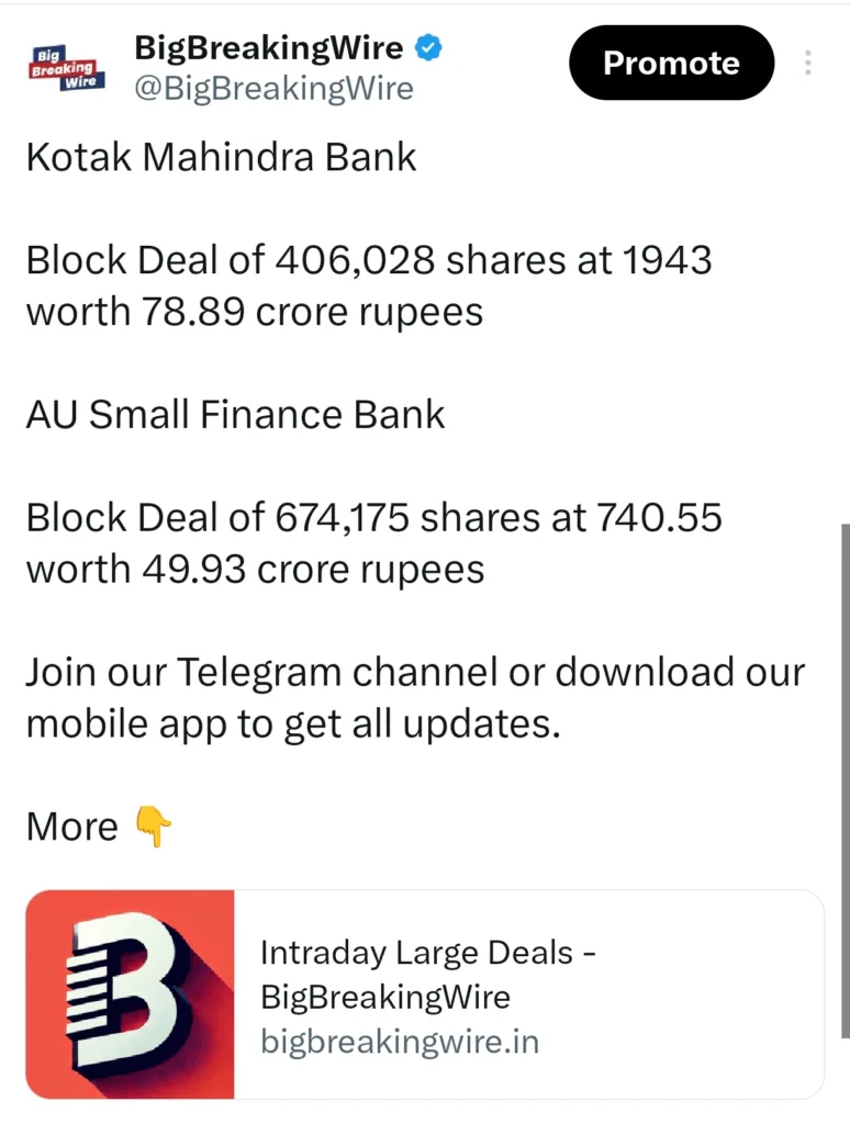 1000114277 BigBreakingWire