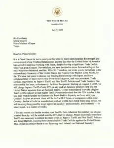 17519073568732699075565579779860 BigBreakingWire