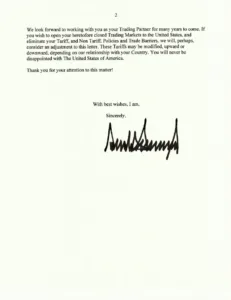 1751907360020741333297868730615 BigBreakingWire