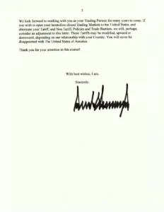 17519073655155536594122956750523 BigBreakingWire