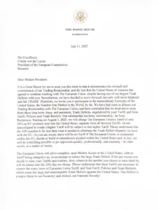 17523241627622341145074014290066 BigBreakingWire