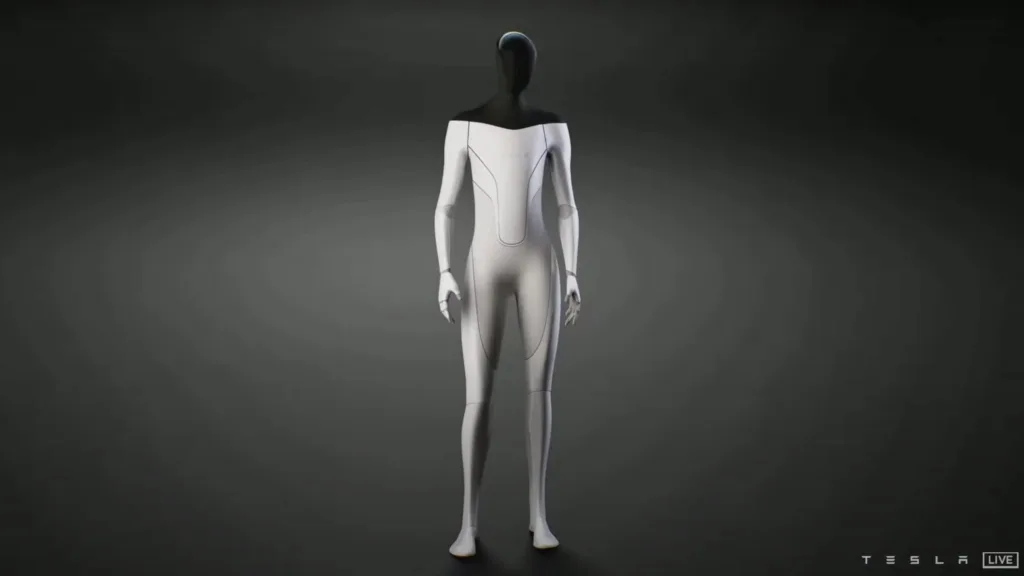 20250709 095751 BigBreakingWire