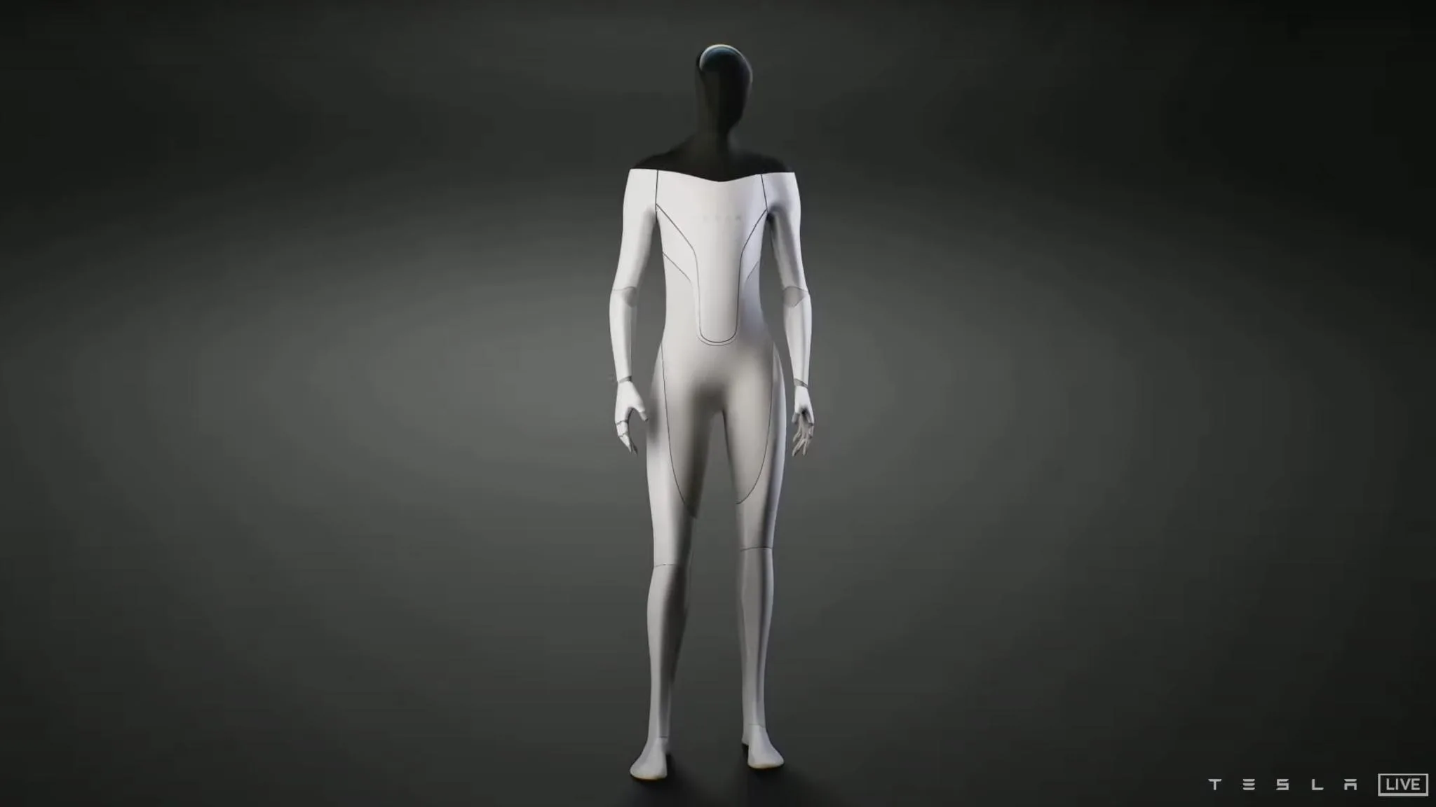 20250709 095751 BigBreakingWire