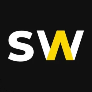 Smartworks Coworking Spaces IPO: Full Details, Strengths, Risks & Financials
