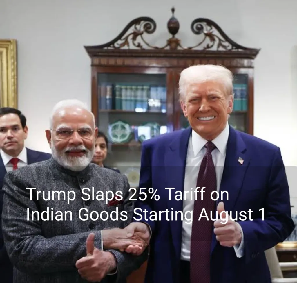 AddText 07 30 06.04.19 BigBreakingWire