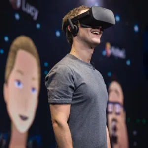 Meta to Invest Billions in Superintelligence and AI Compute Power – Mark Zuckerberg