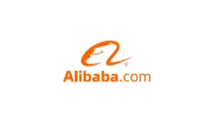 Alibaba Cloud Expands Data Centers in Southeast Asia to Support AI Growth
