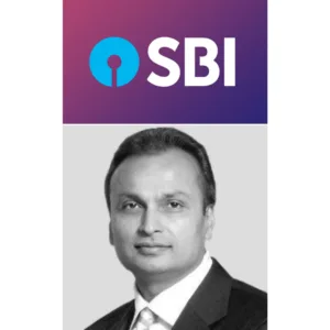 SBI Declares Reliance Communications Loan as Fraud, Names Anil Ambani in RBI Report