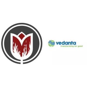 Vedanta’s Financial Crisis: Debt Trap, Asset Misuse & Imminent Collapse: Viceroy Research