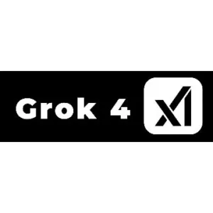 Elon Musk’s xAI Eyes $200 Billion Valuation as It Rolls Out Grok 4 AI Model