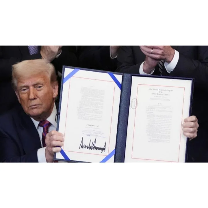 instasize 250719113609 BigBreakingWire