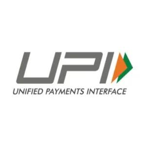 India’s UPI: World’s No. 1 in Fast Digital Payments