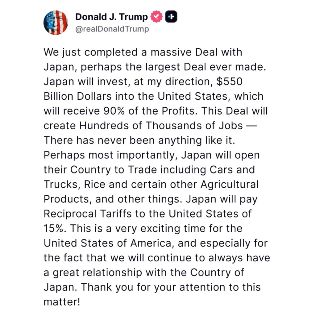 instasize 2507230752111499837318696145016 BigBreakingWire