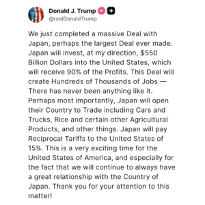 instasize 2507230752111499837318696145016 BigBreakingWire