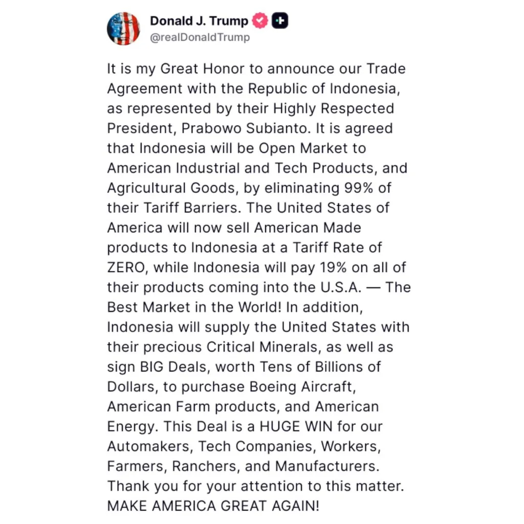 instasize 2507230752225025211804387795405 BigBreakingWire