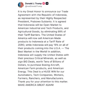 instasize 2507230752225025211804387795405 BigBreakingWire