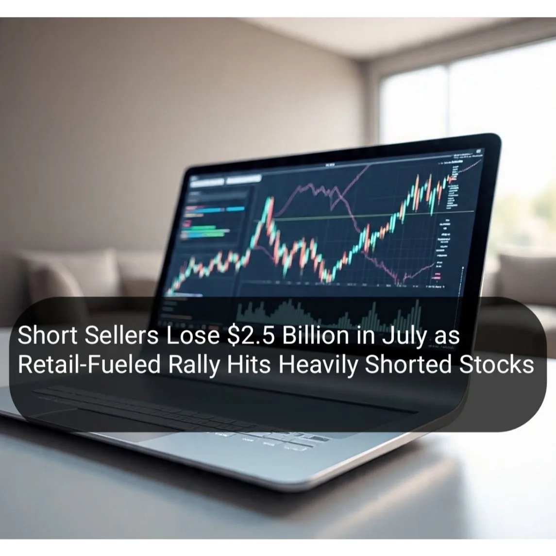 instasize 250728174959 BigBreakingWire