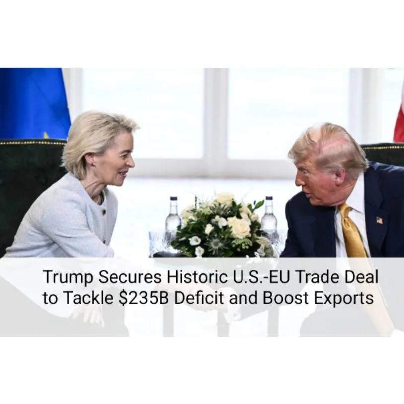 instasize 250728221128 BigBreakingWire