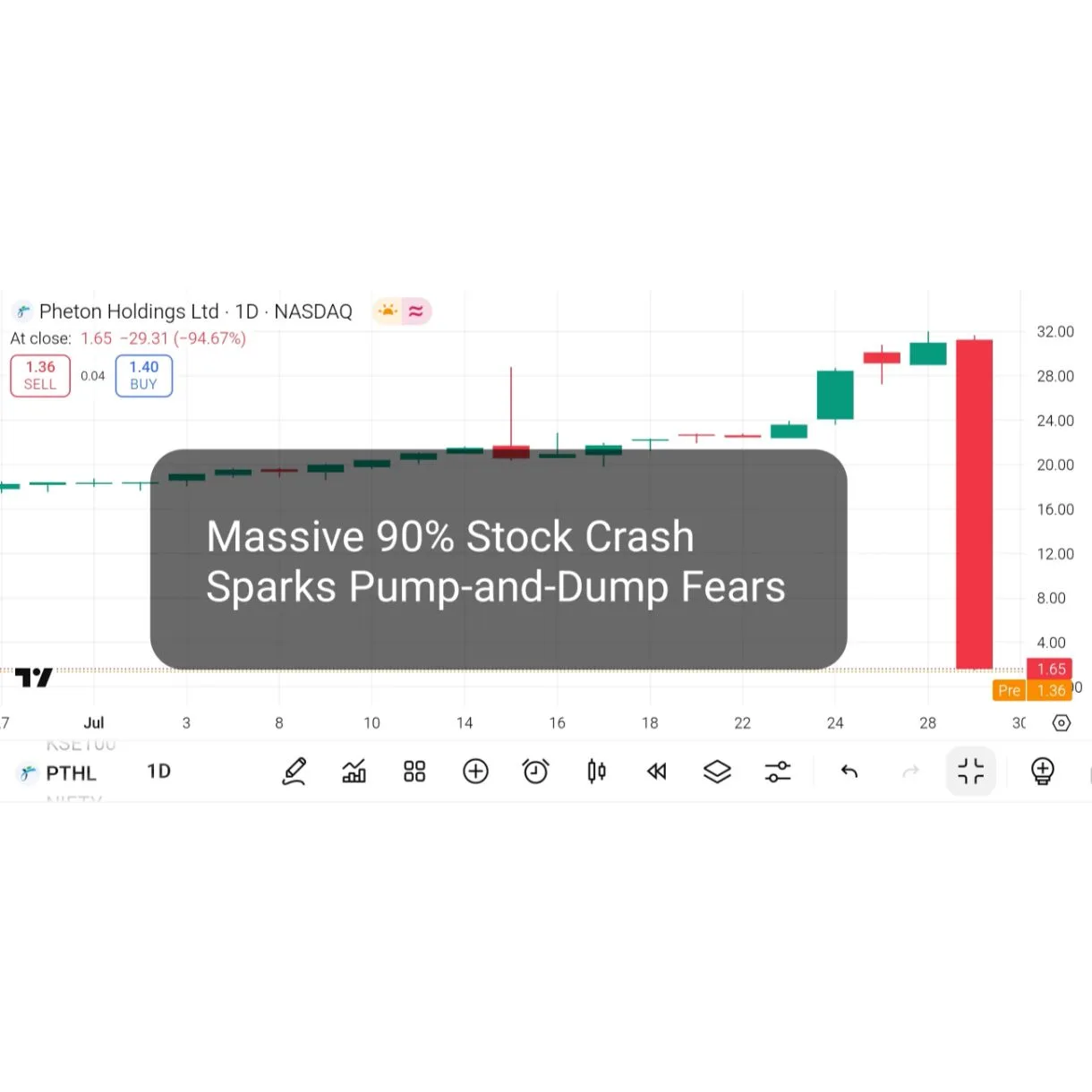 instasize 250730165207 1 BigBreakingWire