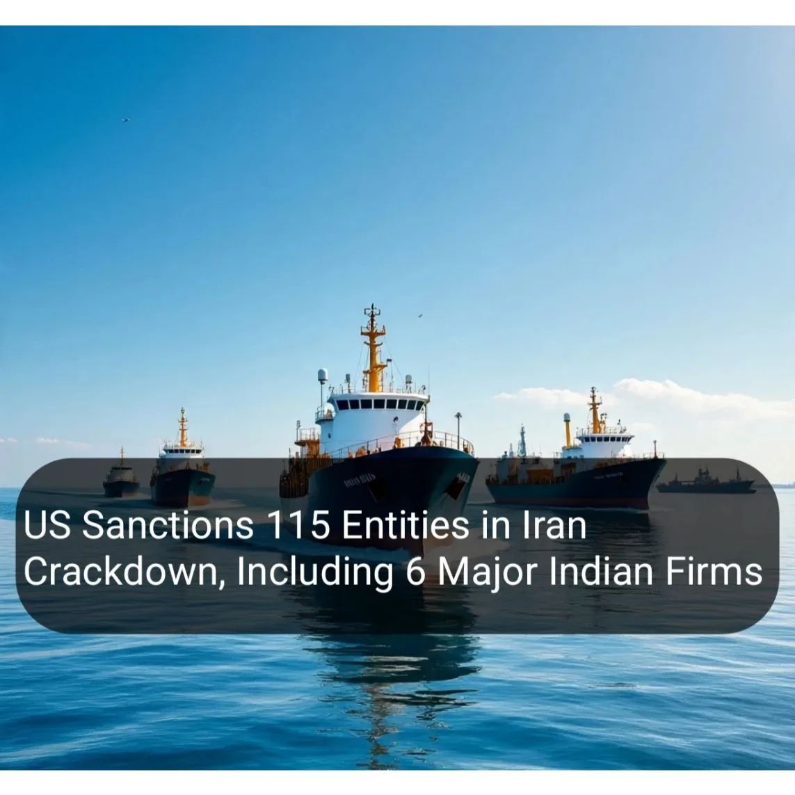 instasize 250731063454 BigBreakingWire