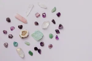 China Resumes Rare Earth Magnet Exports After Trade Truce