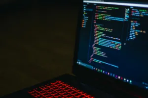 Alibaba Launches New AI Coding Model Qwen3-Coder