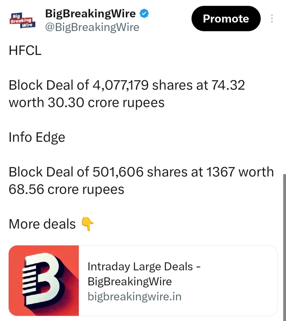 1000115659 BigBreakingWire
