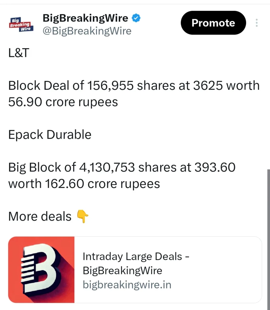 1000117194 BigBreakingWire
