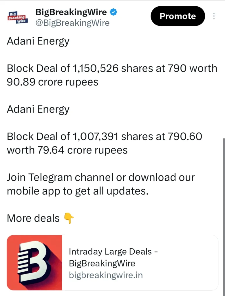 1000117196 BigBreakingWire