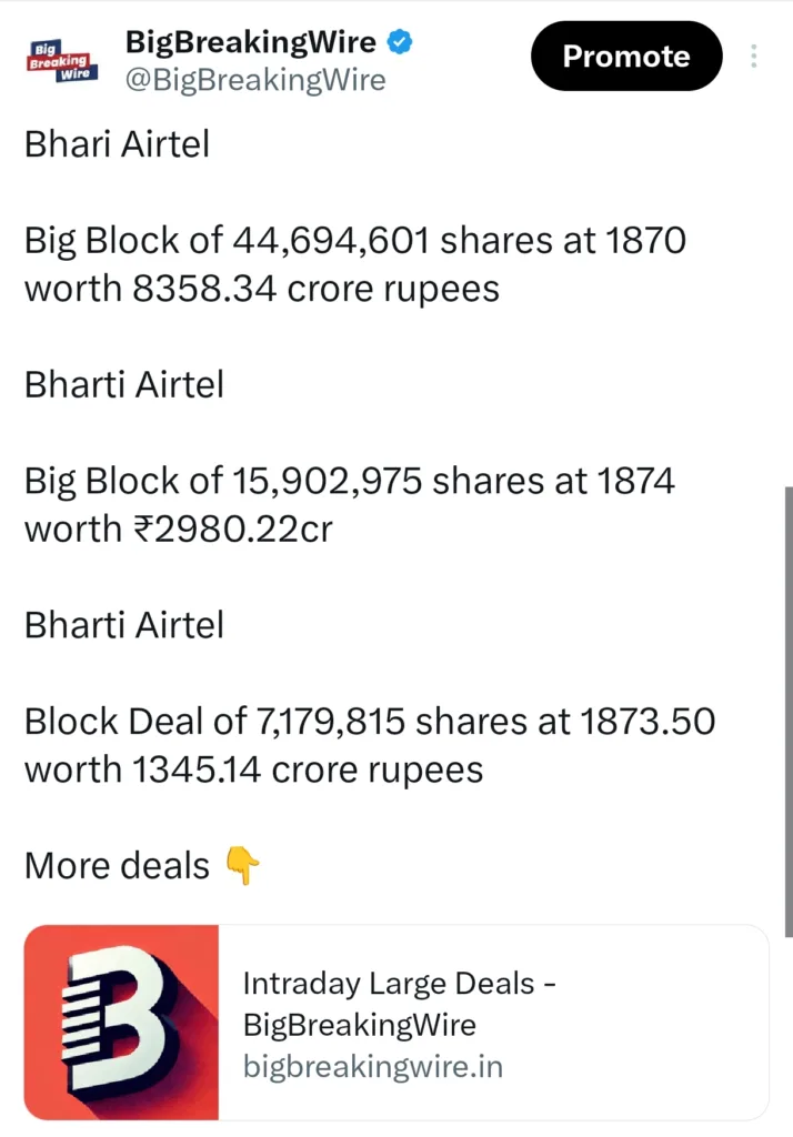 1000117202 BigBreakingWire