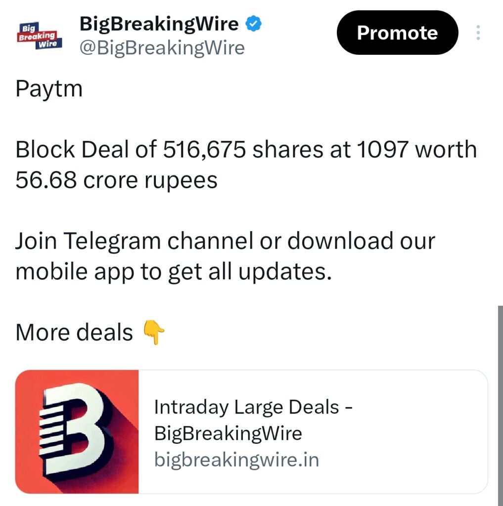 1000118361 BigBreakingWire