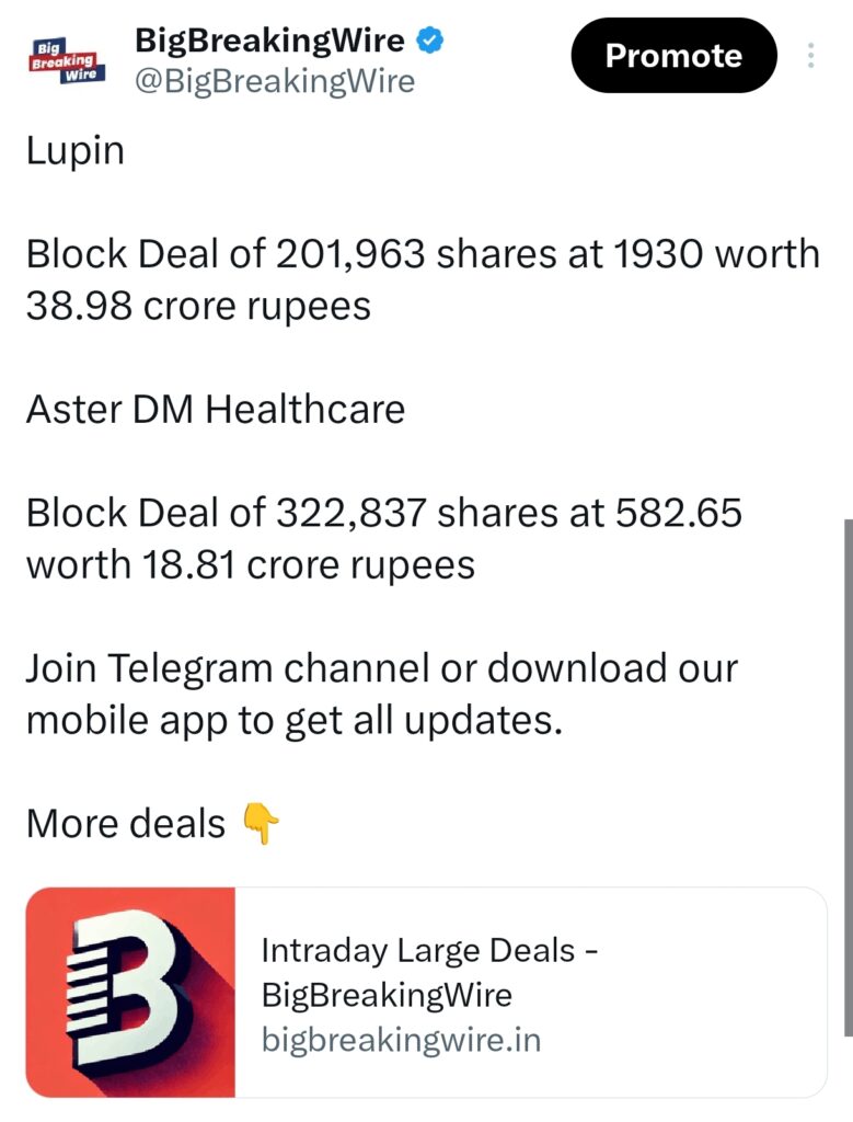 1000118365 BigBreakingWire